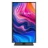 ASUS ProArt Display PA329CV 32" 4K UHD IPS Professional Monitor
